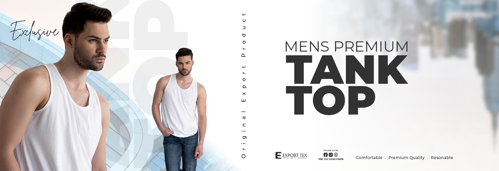 Exporttex